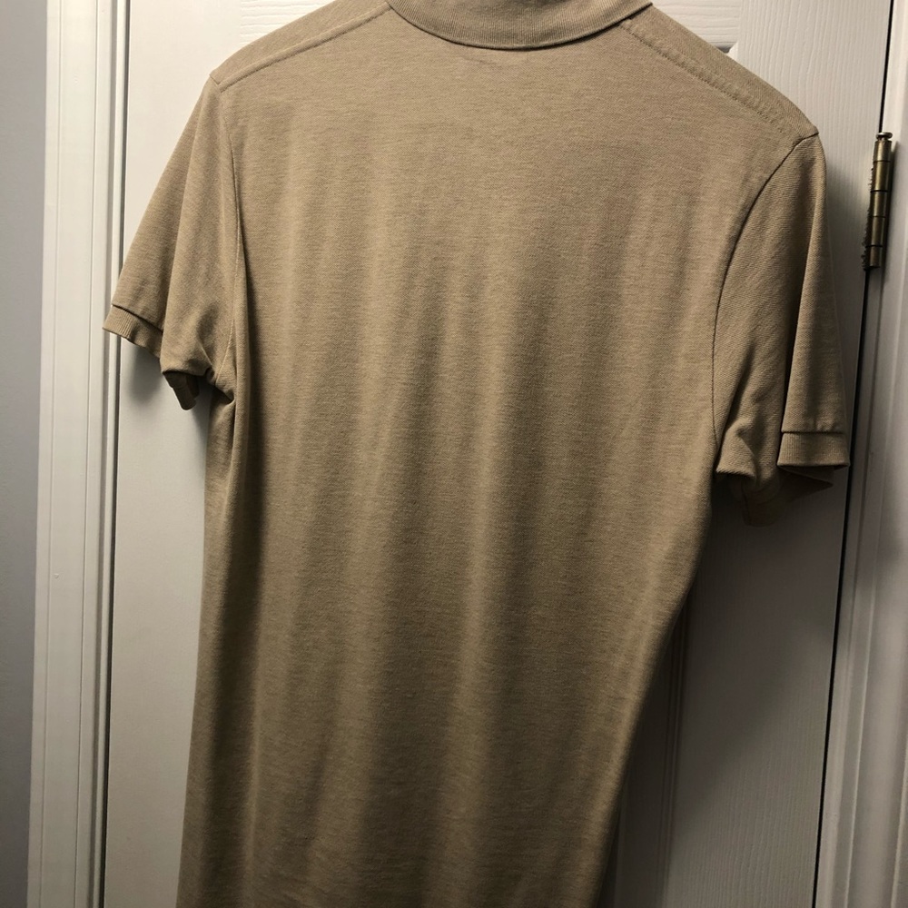 Ralph Lauren Polo